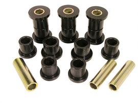 PROTHANE 6-1008BL 66-72 Ford F100 Rear Sping Bushings 4WD
