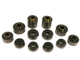 PROTHANE 6-106BL Ford Body Mount 2/4WD Ranger 83-97