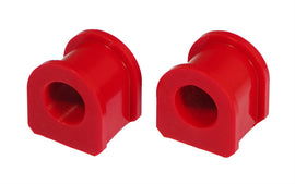 PROTHANE 6-1135 79-04 Mustang Front Sway Bar Bushings 27mm