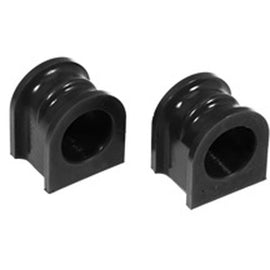 PROTHANE 6-1161BL 05- Mustang Front Sway Bar Bushing Kit