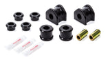 PROTHANE 6-1162BL 05- Mustang Rear Sway Bar Bushing Kit
