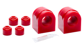 PROTHANE 6-1168 04-06 Ford F150 Sway Bar and End Link Bushing Kit