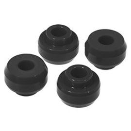 PROTHANE 6-1207BL 66-79 Ford F100 Radius Arm Bushings 2WD