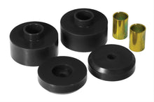 Load image into Gallery viewer, PROTHANE 6-1602BL Ford Transfer Case Bronco 66-77
