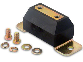 PROTHANE 6-1604BL Ford Trans Mount 79-98 Mustang