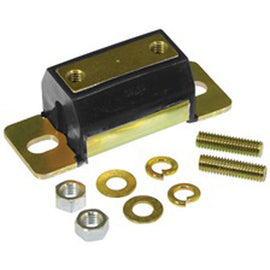 PROTHANE 6-1608BL Mustang Conversn Trans Mount 79-98