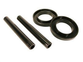 PROTHANE 6-1703BL Mustang Front Coil Sprg Isolator 83-01