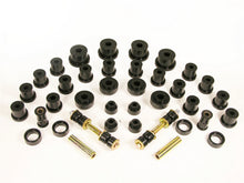 Load image into Gallery viewer, PROTHANE 6-2004-BL Automotive Bushing