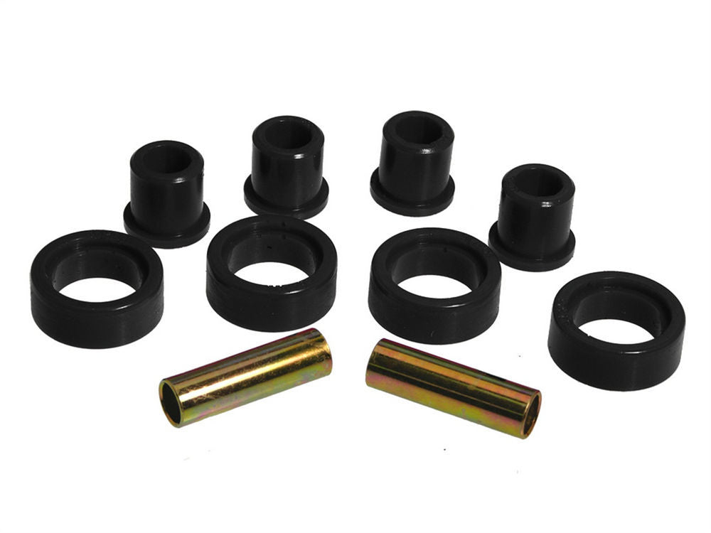 PROTHANE 6-201-BL 64-66 Mustang Lower Control Arm Bushing