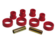 Load image into Gallery viewer, PROTHANE 6-201 PROTHANE Front Lower Control Arm Bushing Kit for Ford Mustang 1964-66, Part No. 6-201