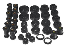 Load image into Gallery viewer, PROTHANE 6-2020BL 66-79 Ford F100 Complete Bushing Set 2WD