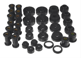 PROTHANE 6-2020BL 66-79 Ford F100 Complete Bushing Set 2WD
