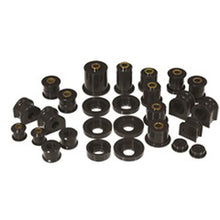 Load image into Gallery viewer, PROTHANE 6-2034BL 05- Mustang GT Bushing Kit Total Vehicle