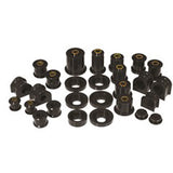 PROTHANE 6-2034BL 05- Mustang GT Bushing Kit Total Vehicle