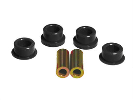 PROTHANE 6-218BL 05- Mustang Ft Control Arm Bushing Kit