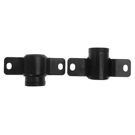 PROTHANE 6-220BL 05- Mustang Front Contrl Arm Bushings