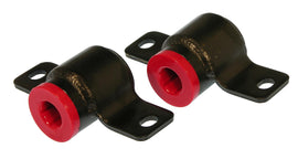 PROTHANE 6-220 05-13 Mustang Front Control Arm Bushings