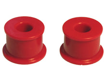 Load image into Gallery viewer, PROTHANE 6-308 00-06 Ford Focus Rear Trailing Arm Bushings