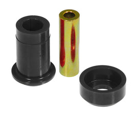 PROTHANE 6-315BL 05-10 Mustang Differntl Bushing Kit