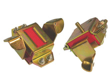 Load image into Gallery viewer, PROTHANE 6-501 Mustang Motor Mount 84-95 5.0 Eng