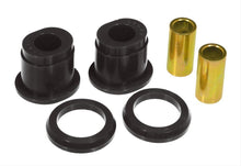 Load image into Gallery viewer, PROTHANE 6-604BL 65-79 Ford F100 Axle Pivot Bushings 2WD