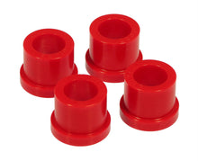 Load image into Gallery viewer, PROTHANE 6-701 Automotive Bushing