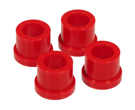 PROTHANE 6-701 Automotive Bushing