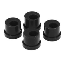 Load image into Gallery viewer, PROTHANE 6-704BL Mustang R&amp;P Offset Bushing Kit 10/84-02