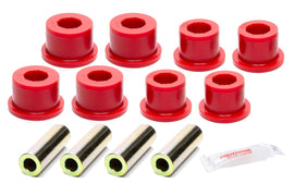 PROTHANE 7-1057 99-09 GM P/U 1500 Spring Bushings