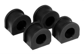 PROTHANE 7-1101BL 73-91 GM C10 Sway Bar Bushings 1-1/16in