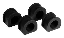 PROTHANE 7-1102BL 73-91 GM C10 Sway Bar Bushings 1-1/4in