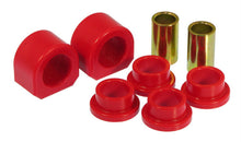 Load image into Gallery viewer, PROTHANE 7-1107 81-87 GM P/U Front Sway Bar Bushings 1.25 OD