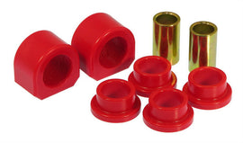 PROTHANE 7-1107 81-87 GM P/U Front Sway Bar Bushings 1.25 OD