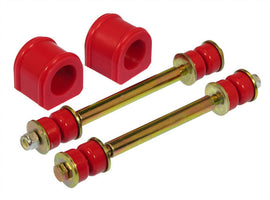 PROTHANE 7-1114 88-98 GM P/U Front Sway Bar Bushings 1-3/16in OD