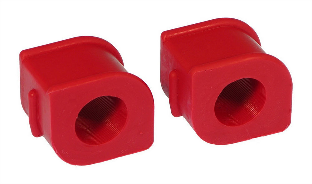 PROTHANE 7-1176 CORVETTE FRT S/B KIT 30M M 97-06