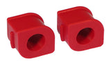 PROTHANE 7-1176 CORVETTE FRT S/B KIT 30M M 97-06