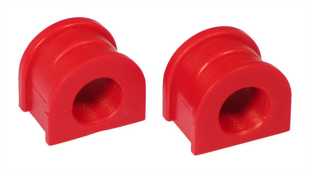 PROTHANE 7-1180 CORVETTE RR S/B KIT 26MM 97-04