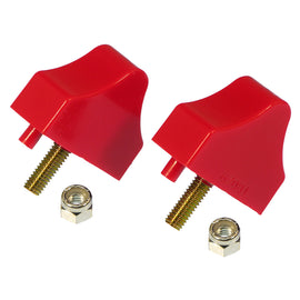 PROTHANE 7-1301 67-69 Camaro Front Lower Control Arm Bump Stops