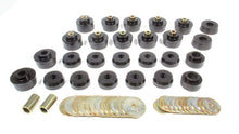 Load image into Gallery viewer, PROTHANE 7-132BL GM Body Mount Kit Various 78-88