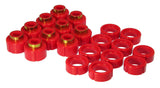 PROTHANE 7-136 BLAZER TAHOE YUKON BDY M NT 92-99