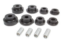 Load image into Gallery viewer, PROTHANE 7-142BL 10- Camaro Rear Subframe Bushings