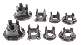 PROTHANE 7-146BL Subframe Bushing Kit 10-   Camaro