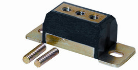 PROTHANE 7-1604BL 67-02 Camaro Transmissin Mount