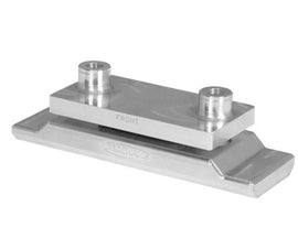 PROTHANE 7-1612BL 10-15 Camaro Transmissin Mount