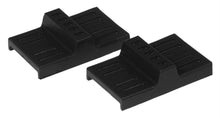 Load image into Gallery viewer, PROTHANE 7-1703BL 70-81 Camaro Leaf Sping Upper Pad Multi Spring