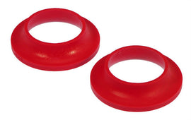 PROTHANE 7-1710 91-96 GM Coil Spring Isolator