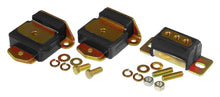 Load image into Gallery viewer, PROTHANE 7-1907BL 65-72 GM C10 Motor And Transmission Mounts