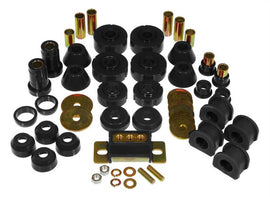 PROTHANE 7-2024BL 67-72 GM C10 Complete Bushing Kit