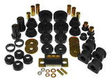 PROTHANE 7-2024BL 67-72 GM C10 Complete Bushing Kit