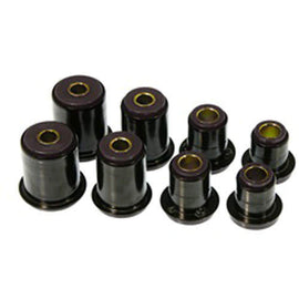 PROTHANE 7-214BL 74-79 GM Front Control Arm Bushings 1-5/8in OD